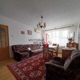 Dristor, Ramnicu Sarat, apartament 3 camere