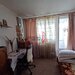 Dristor, Ramnicu Sarat, apartament 3 camere