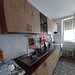 Dristor, Ramnicu Sarat, apartament 3 camere
