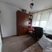 Dristor, Ramnicu Sarat, apartament 3 camere
